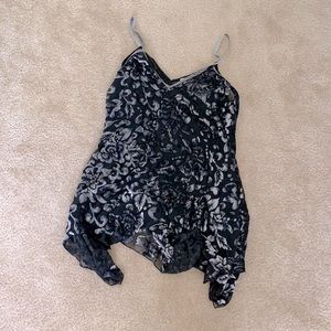 TAG STILL ON Never worn